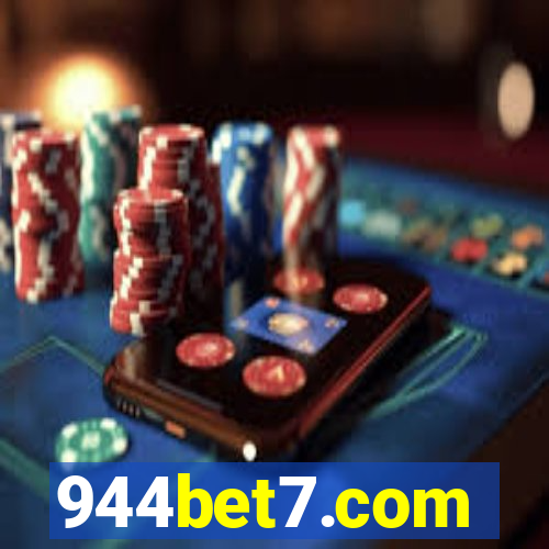 944bet7.com