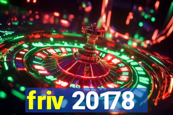 friv 20178