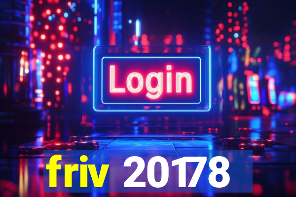 friv 20178