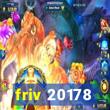 friv 20178