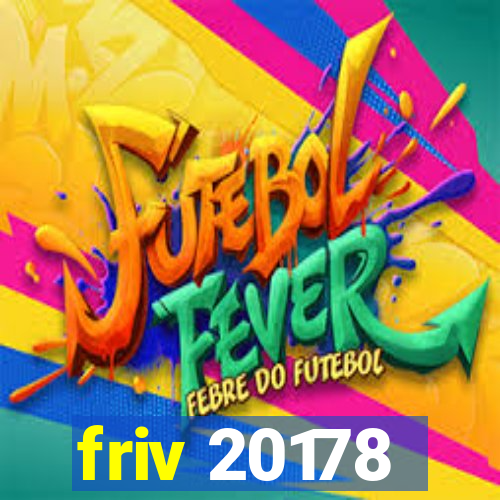 friv 20178