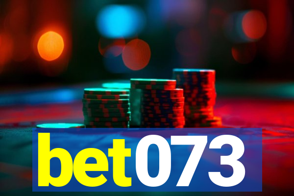 bet073