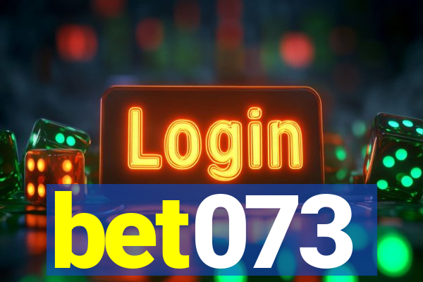 bet073