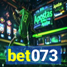 bet073