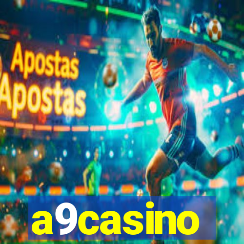 a9casino