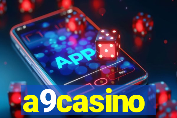 a9casino