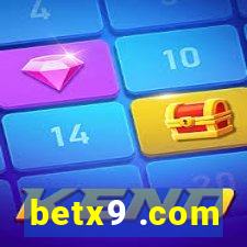 betx9 .com