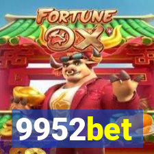 9952bet