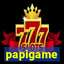 papigame