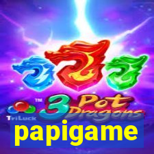 papigame