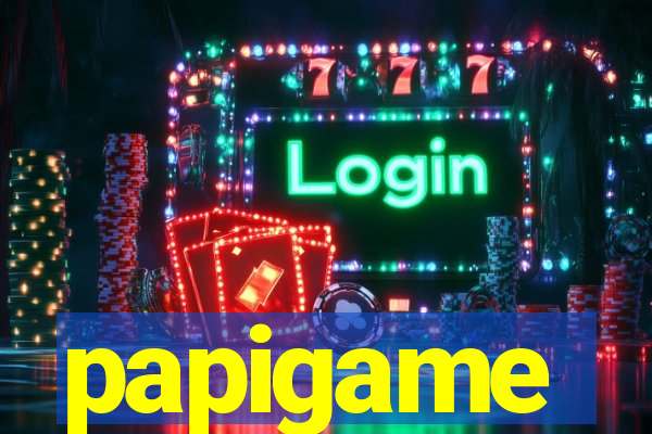 papigame