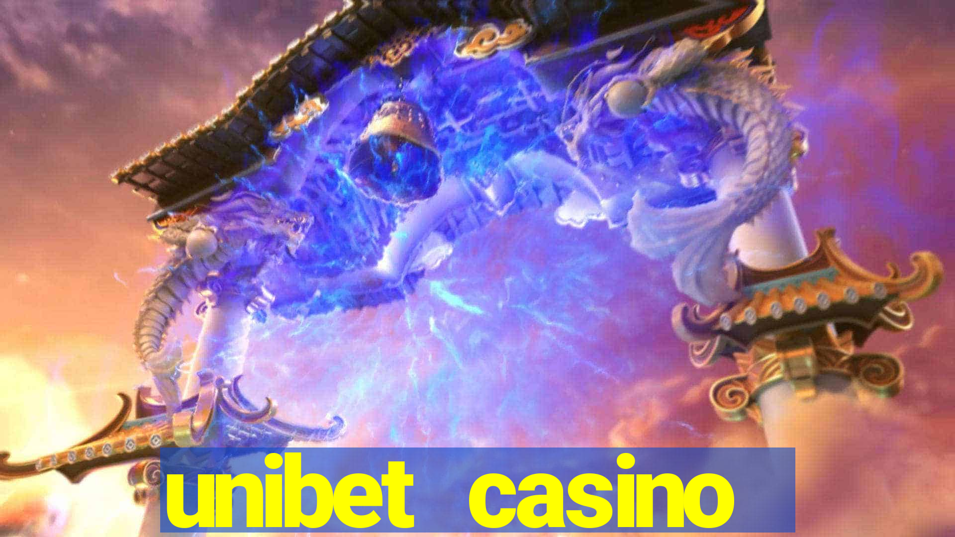 unibet casino review brand