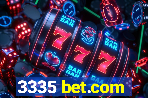 3335 bet.com