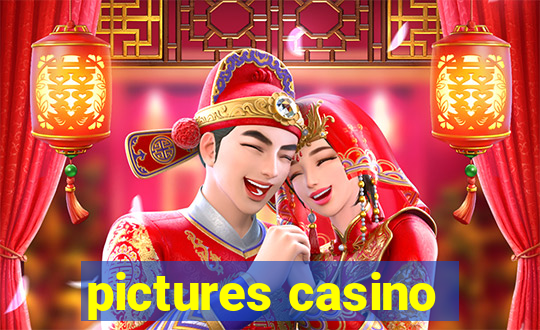 pictures casino