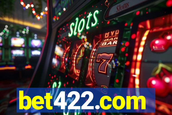 bet422.com