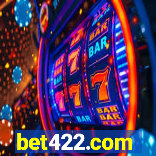 bet422.com