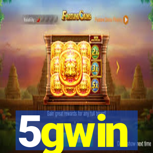 5gwin