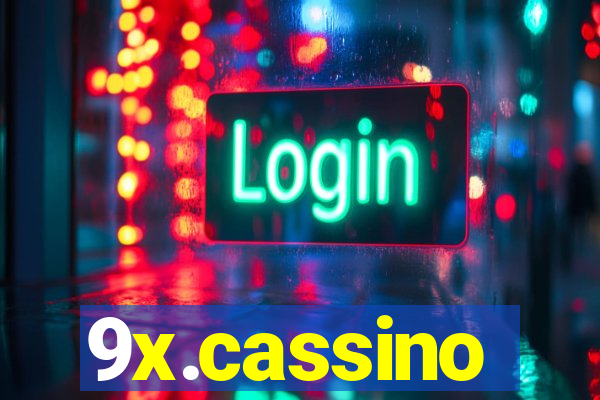 9x.cassino