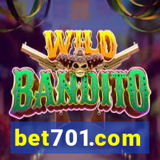 bet701.com