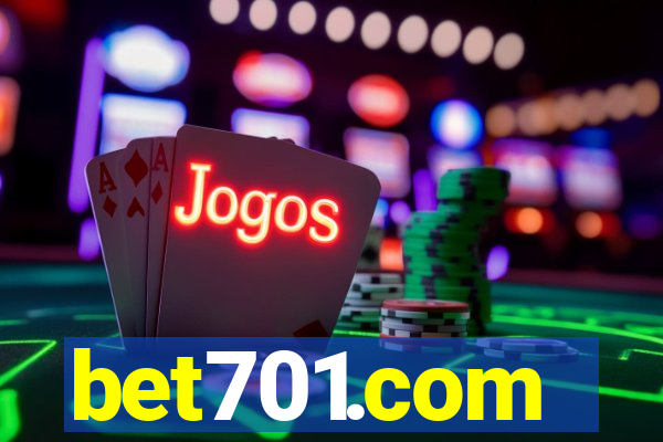 bet701.com