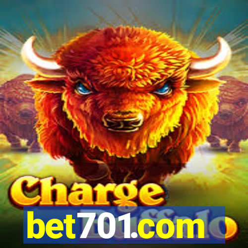 bet701.com