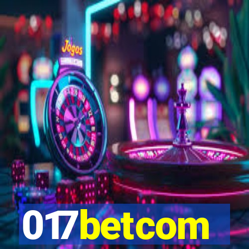 017betcom