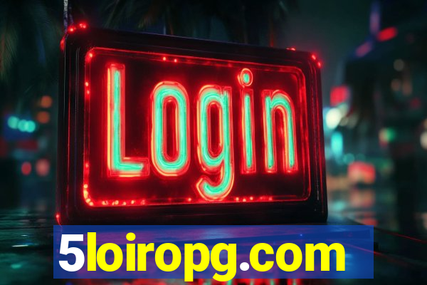 5loiropg.com