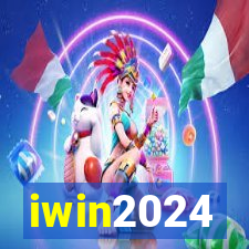 iwin2024