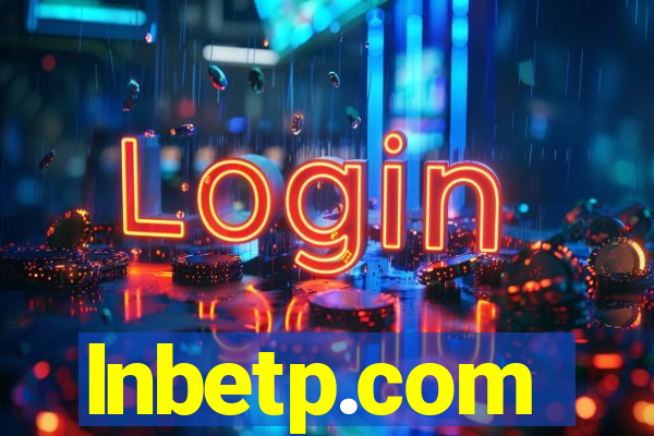 lnbetp.com