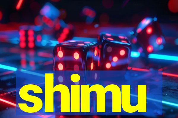 shimu