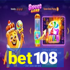 bet108