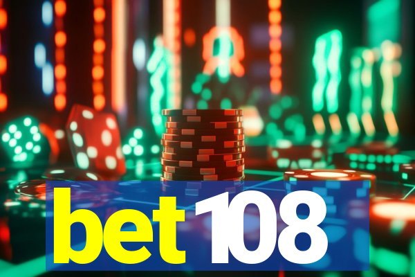 bet108