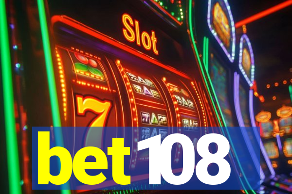 bet108