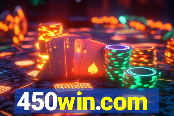 450win.com