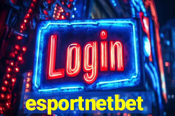 esportnetbet