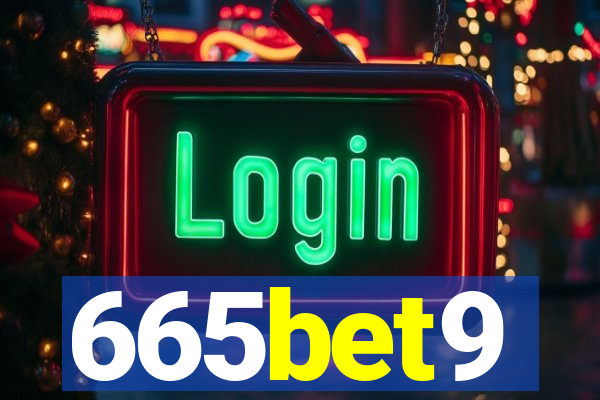 665bet9