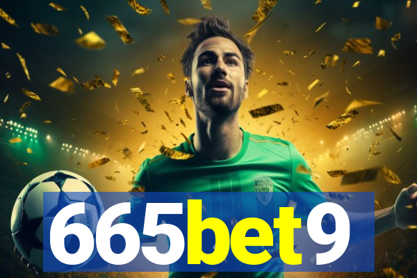 665bet9