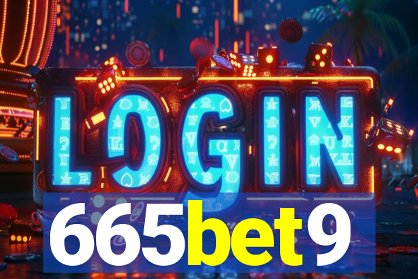 665bet9