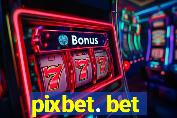 pixbet. bet