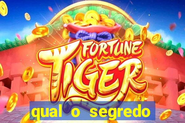 qual o segredo para ganhar no jogo aviator