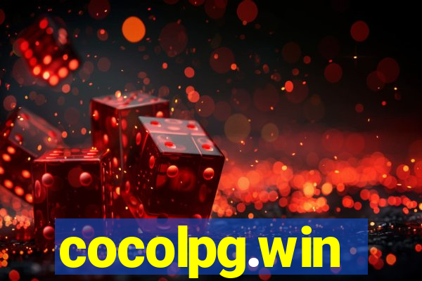 cocolpg.win