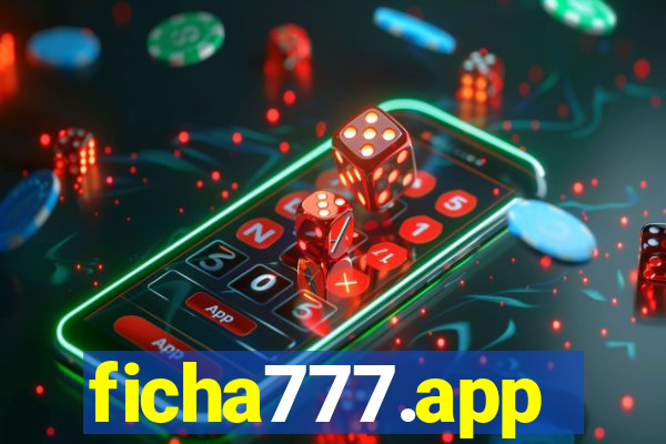 ficha777.app