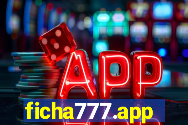 ficha777.app