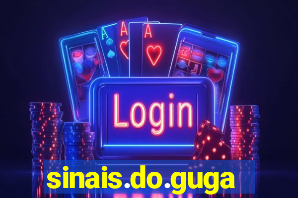 sinais.do.guga