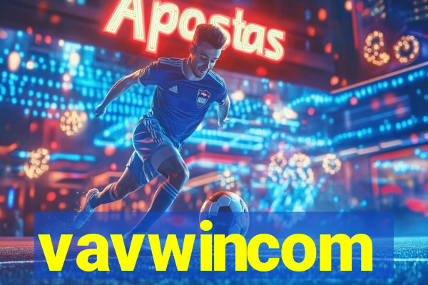 vavwincom