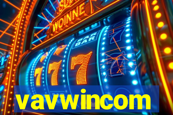 vavwincom