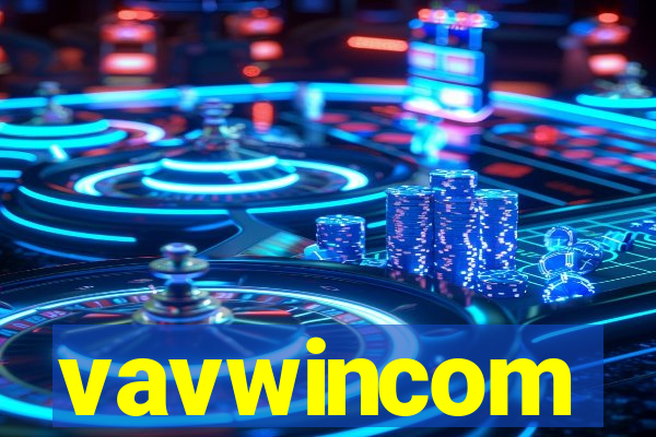 vavwincom