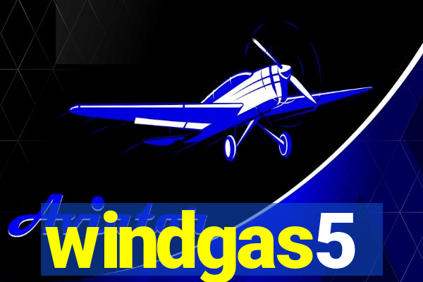 windgas5