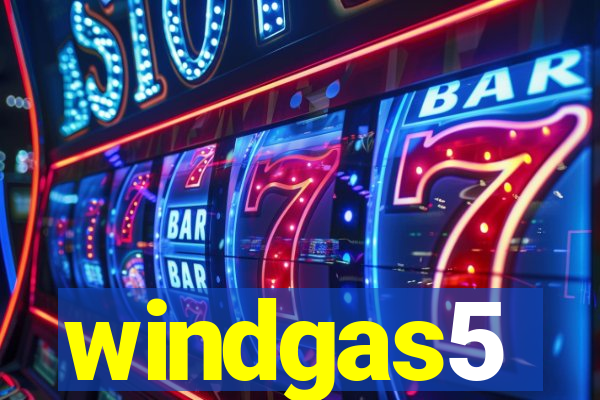 windgas5