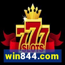 win844.com